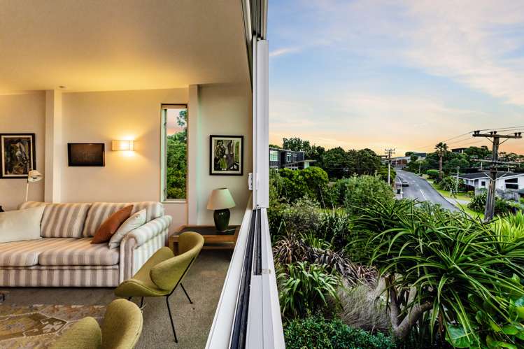 2 Berridge Road Muriwai_12