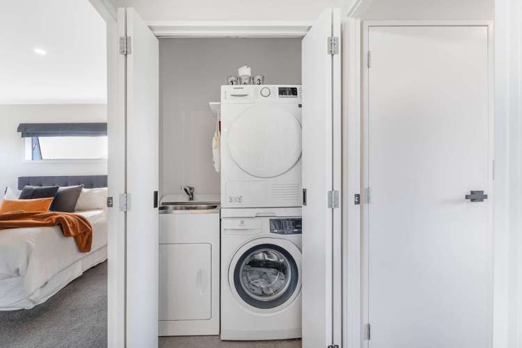 171 Rangiora Crescent Matarangi_20