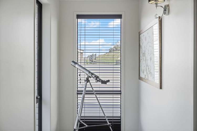 92 Hoko Road Okere Falls_29