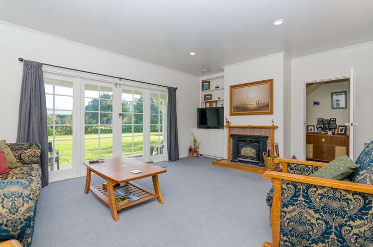 190 West Bush Road Upper Plain_6