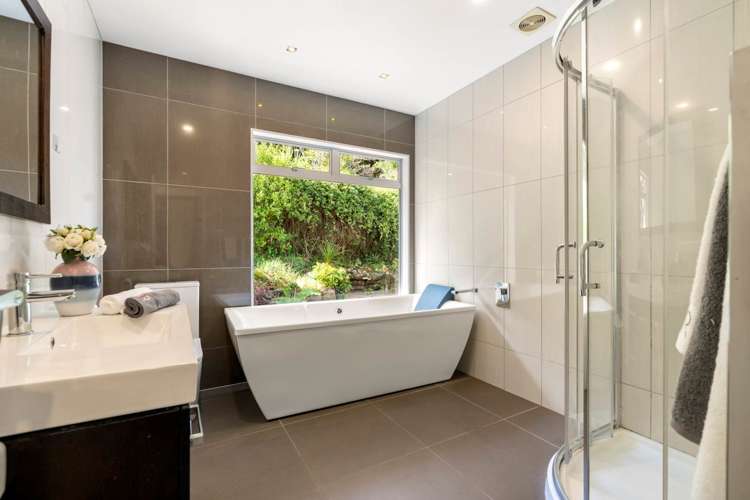 26 Segedin Place Glenfield_7