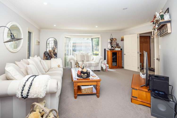 18 Gambia Grove Flagstaff_7