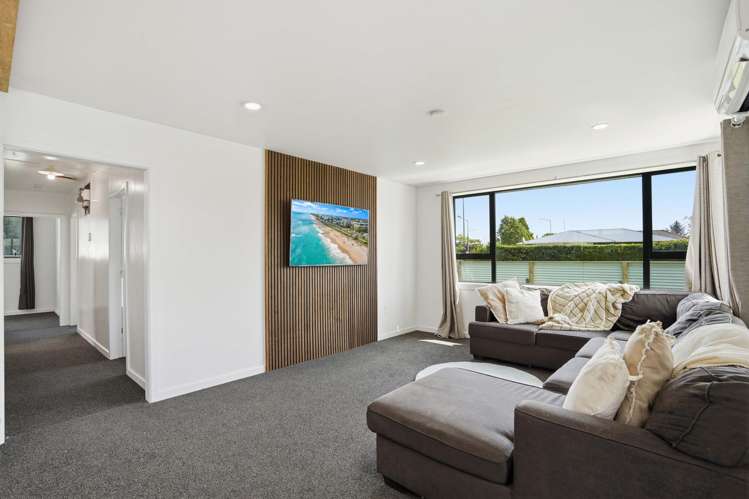 1 Lyon Street Glengarry_9