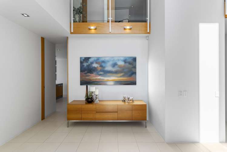 11 Icarus Place Half Moon Bay_2