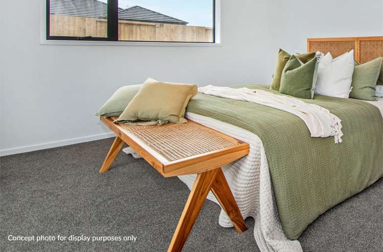 15 Taurangawaka Road One Tree Point_7