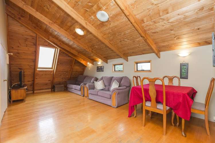 75a Aramoana Avenue Devonport_21