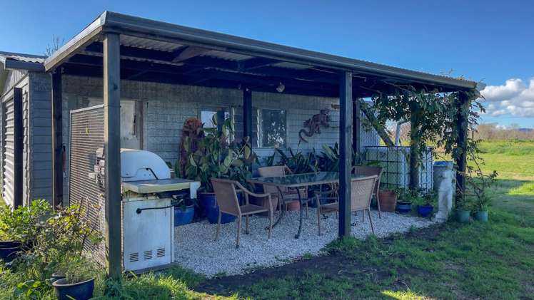 1016 Te Ohaki Road Rangiriri_10