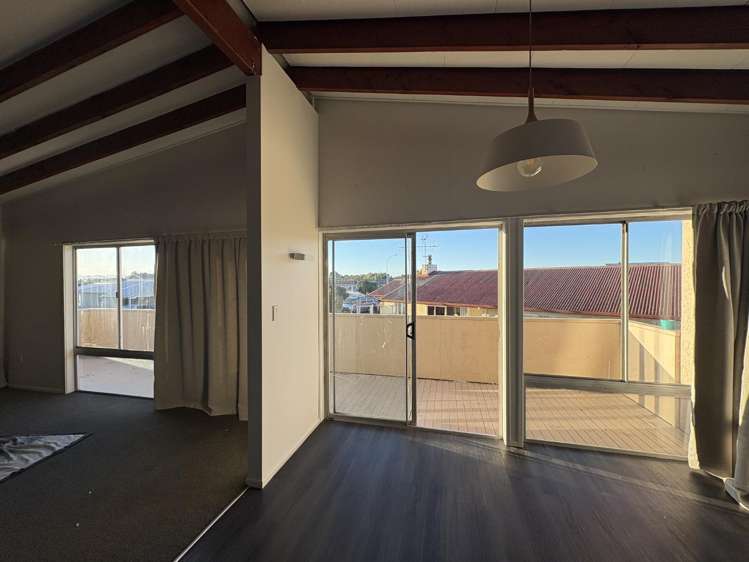 25 Otterson Street Tahunanui_3