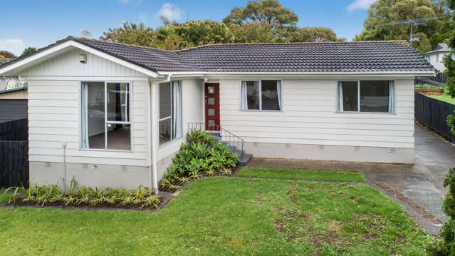 19 Becker Drive Manurewa_2