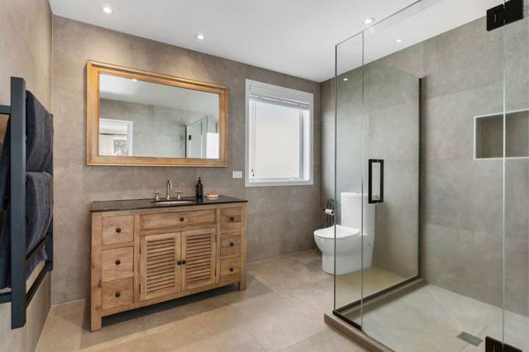 30 Riddell Road Glendowie_20