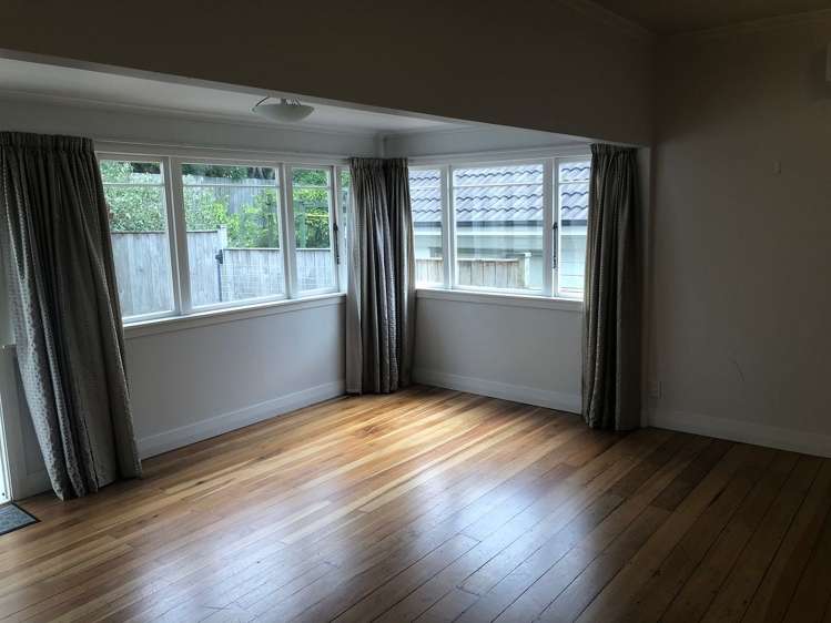 328A Glenfield Road Glenfield_8