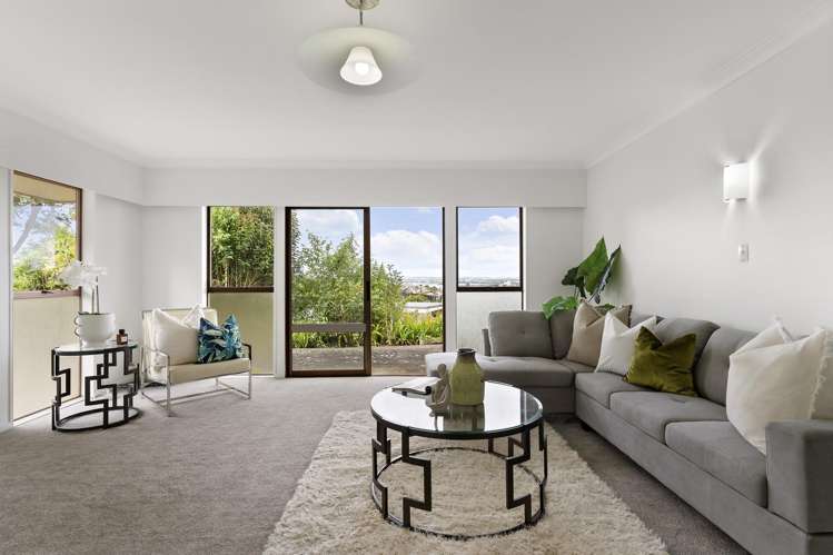 41b Bel Air Drive Hillsborough_2