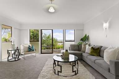 41B Bel Air Drive_2