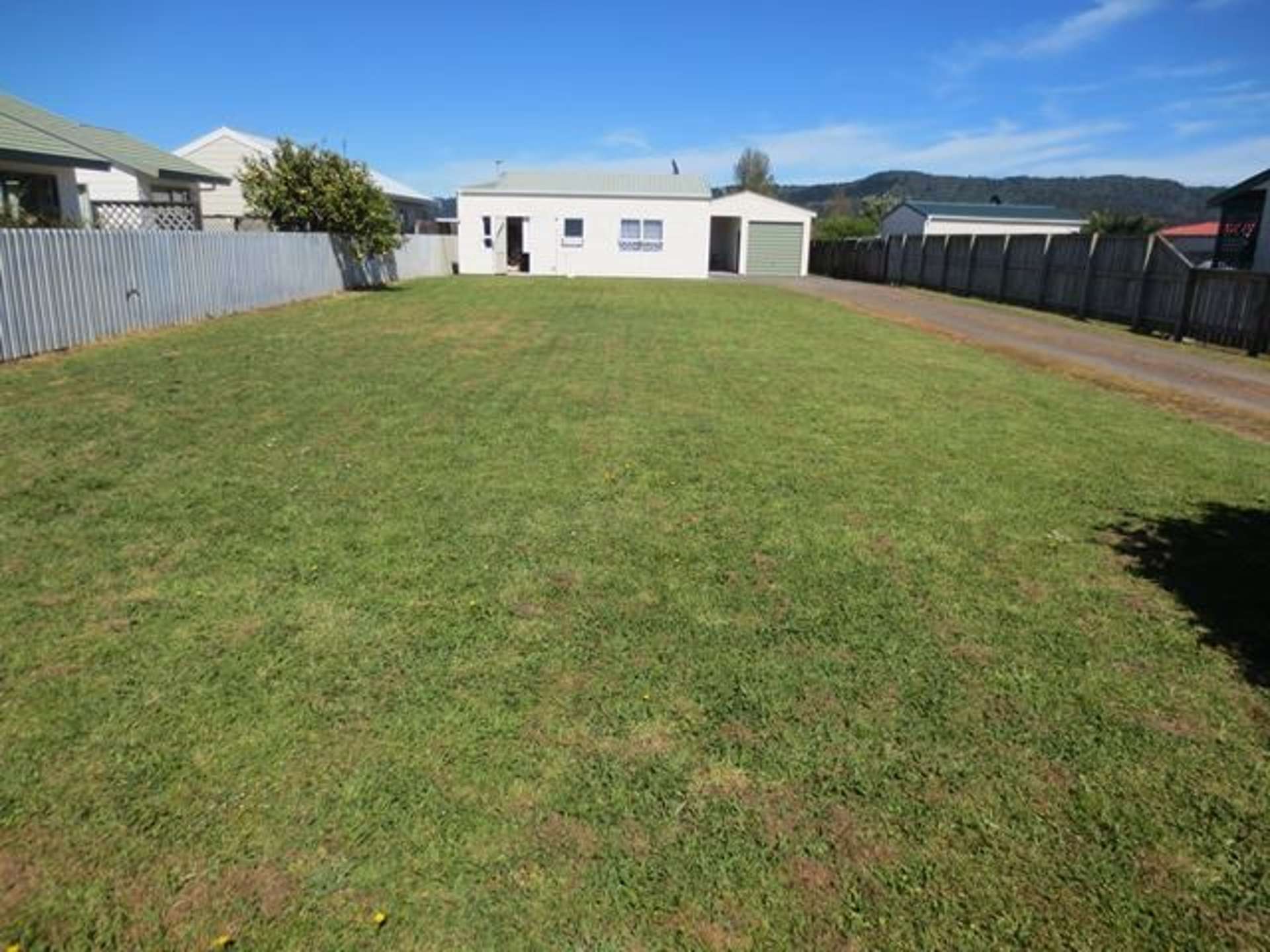 10 Meadow Drive Whitianga_0