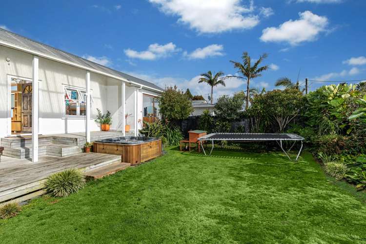 19a Doment Crescent Orewa_4