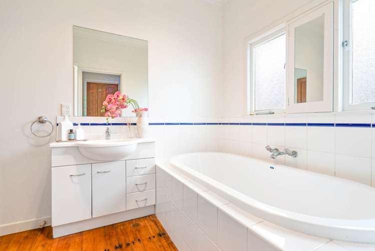 41a Morningside Drive Mount Albert_13