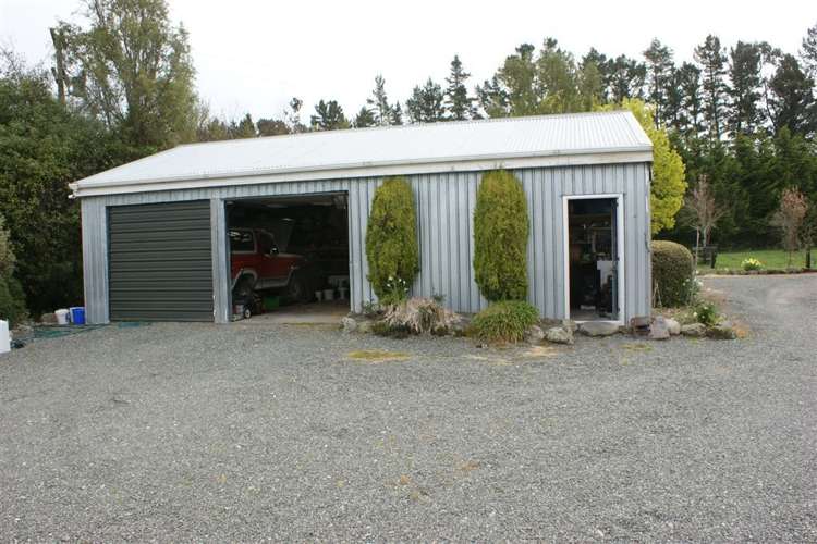 282 Sinclair Road Te Anau_14