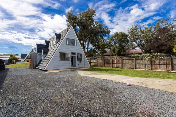 28 Canberra Place Waldronville_31