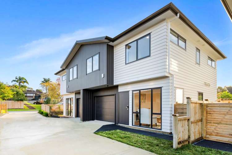 Lot 2, 7 Wilbur Place_0