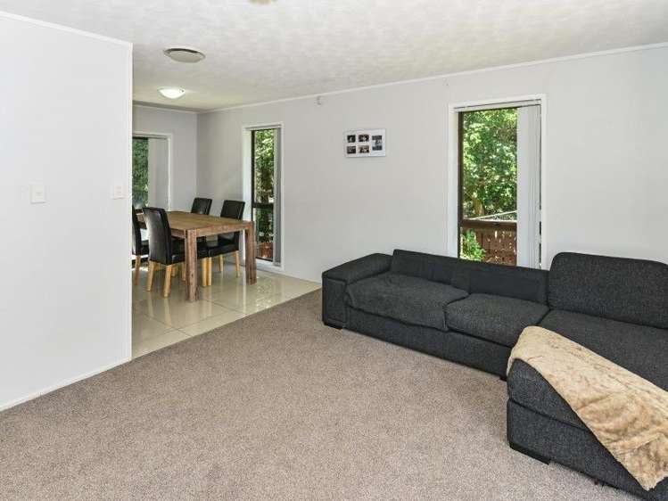 157 Everglade Drive Totara Heights_3