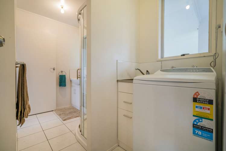 208 Vista Paku Pauanui_16