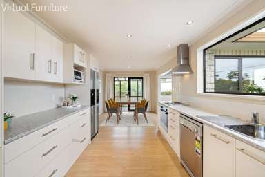 1/157 Matsons Avenue_1