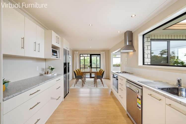 1/157 Matsons Avenue Papanui_1