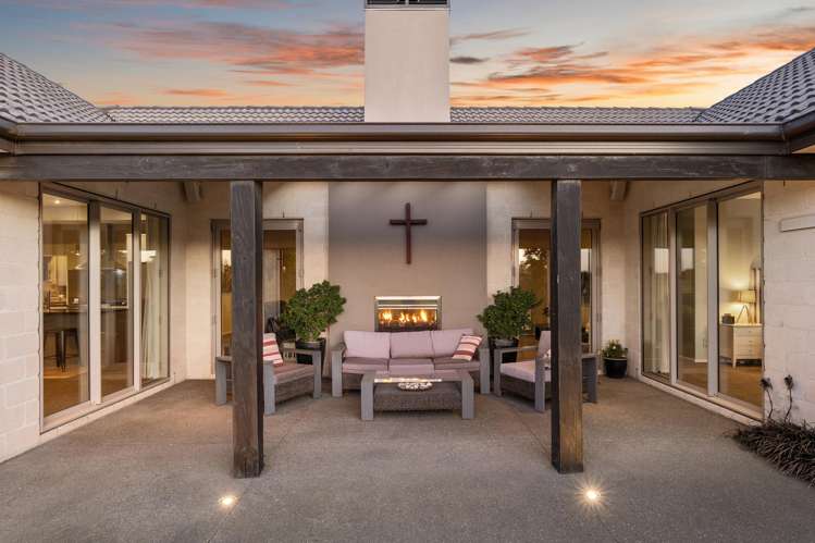 764 Waterholes Road Rolleston_24