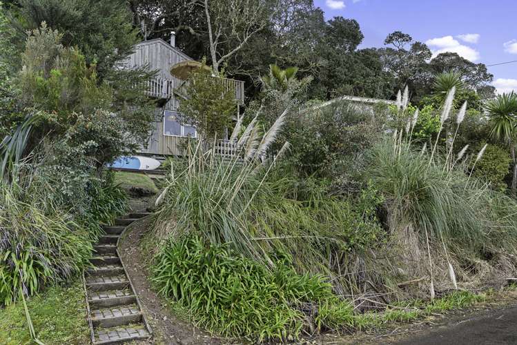 245 Opoutere Road Opoutere_29