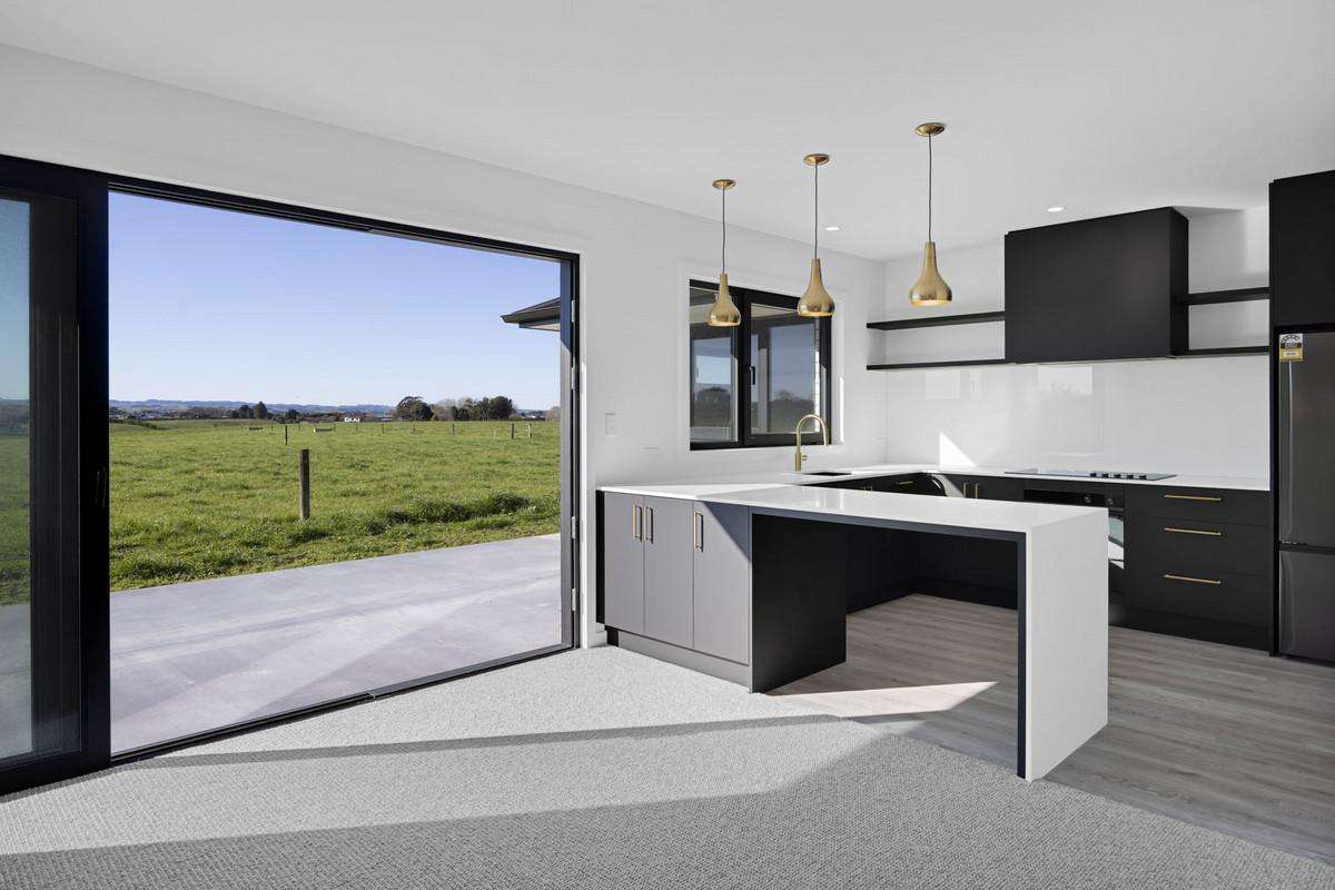 27 Matariki Street_1