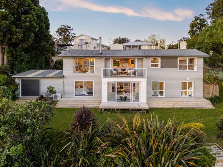 12 Te Wiata Place Avondale_38