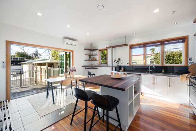 37 Bettina Road Fairfield_2