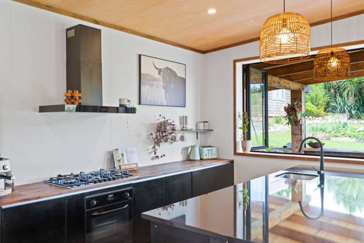 173a Tara Road Mangawhai_22