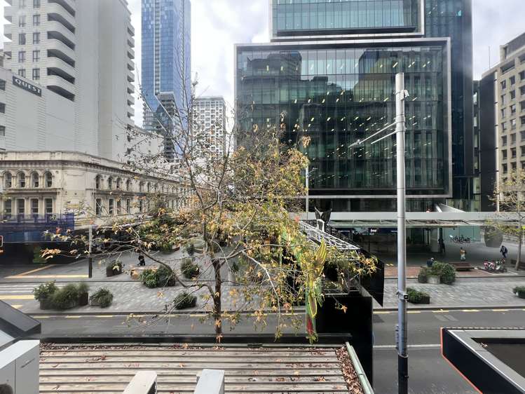 B2/99 Queen Street Auckland Cbd_6