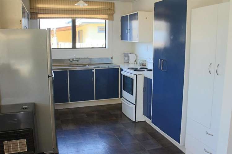 10 Gantry Place Cromwell_3