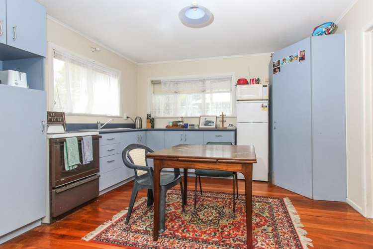 1/637 Swanson Road Swanson_7