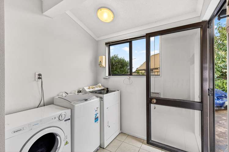 22 Sharp Place Matamata_8