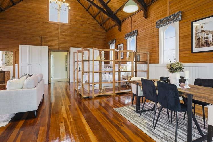 12 Kea Street Piopio_27