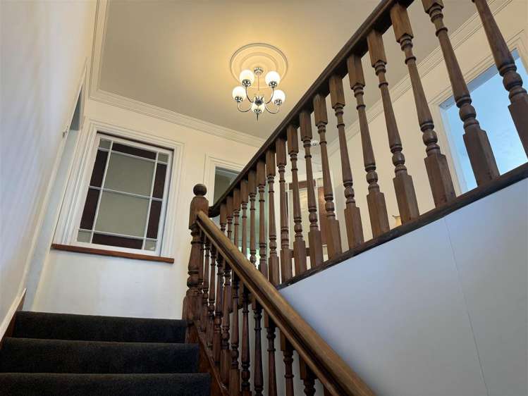 40 Chapel Street Greymouth_16