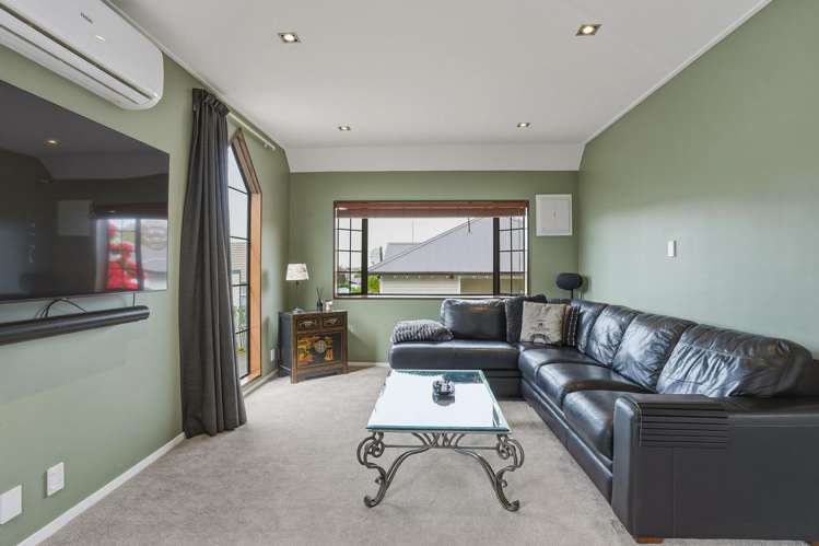 220 South Road Caversham_6