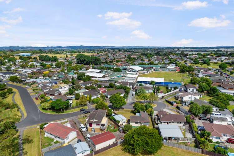 36 Tamworth Close Manurewa_7