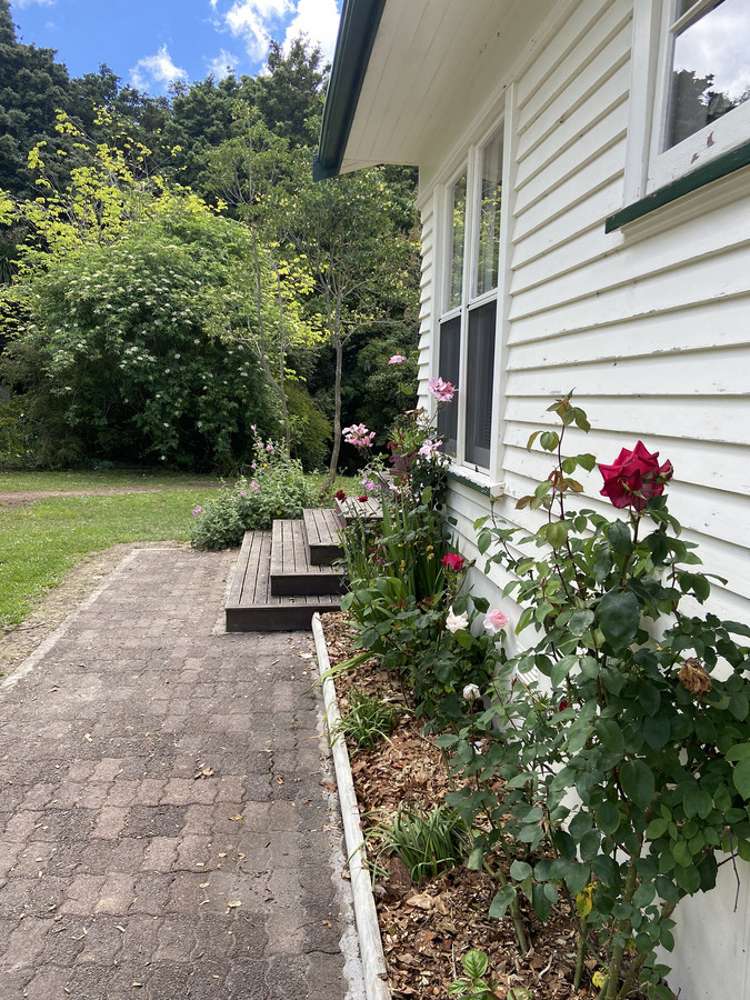 145 Tapu Bush Road Whangaripo_2