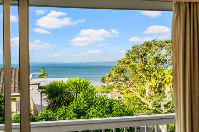 26 Masterton Road Rothesay Bay_2