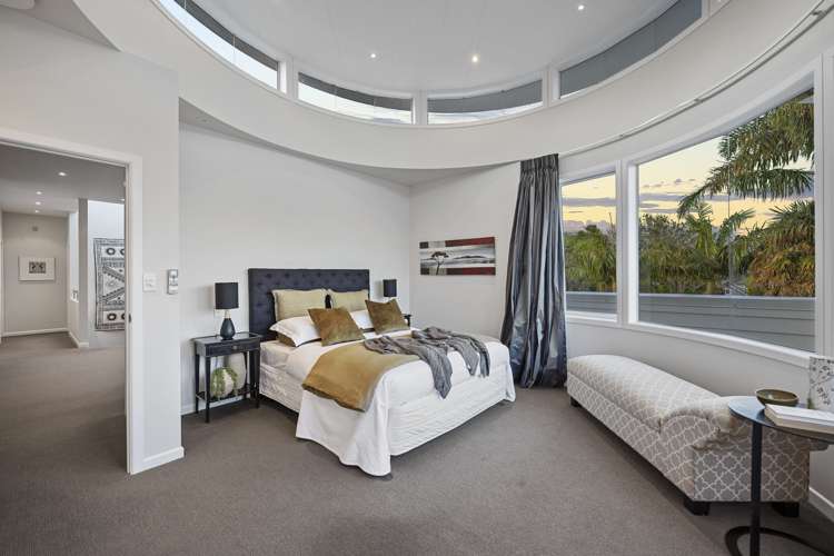 3 Minnehaha Avenue Takapuna_13