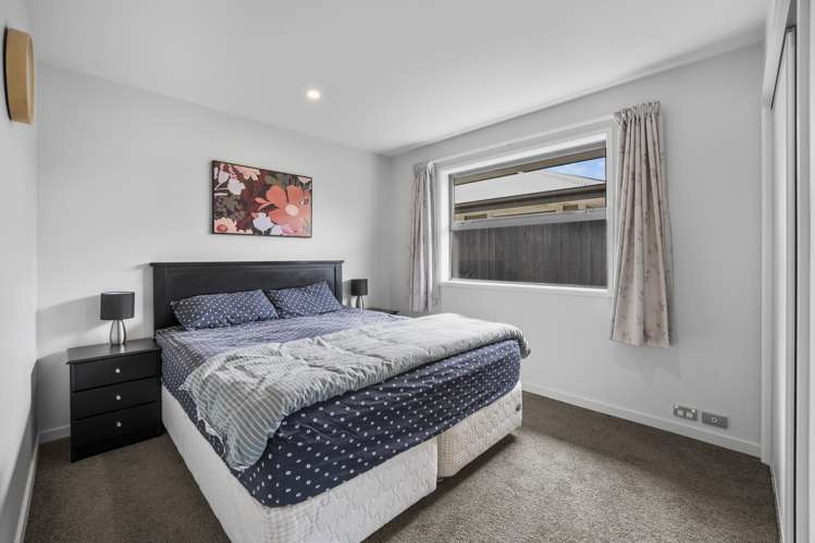 66 Packard Crescent Halswell_8