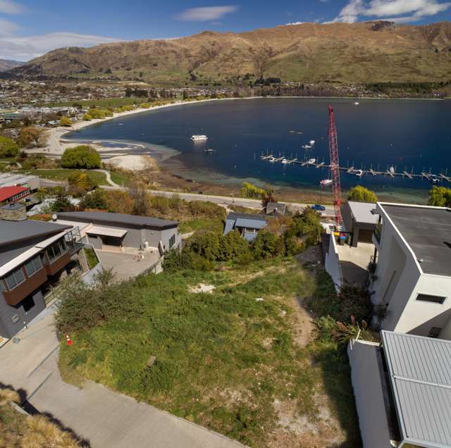 56 Lismore Street Wanaka_1