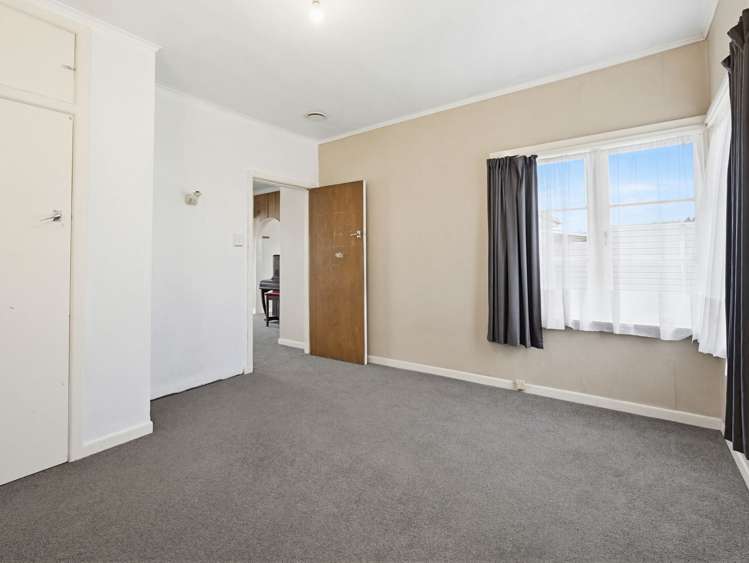78 Manaia Street Tokoroa_15