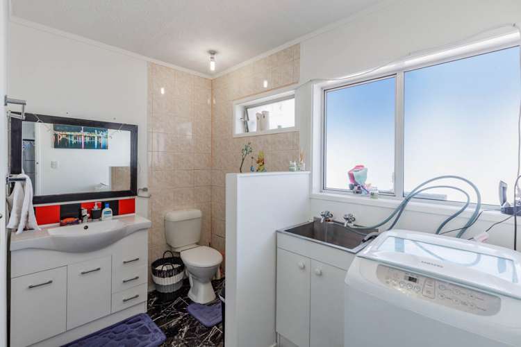 3/397 Blockhouse Bay Road Blockhouse Bay_15