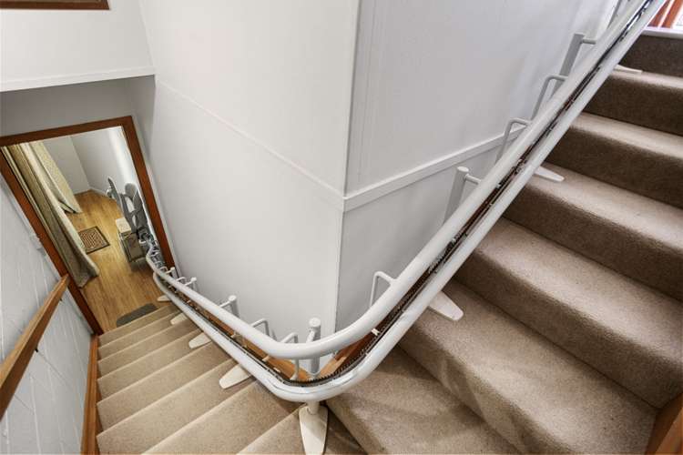 106 Wilson Street Thames_13