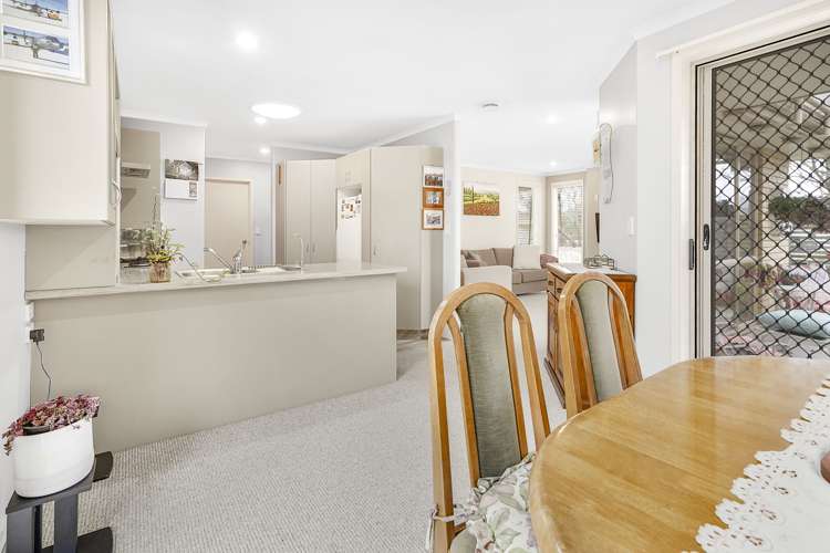 9 Grevillea Place Melville_3